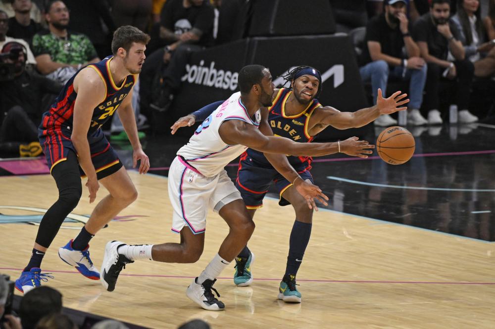 队的未来发 队的未来发