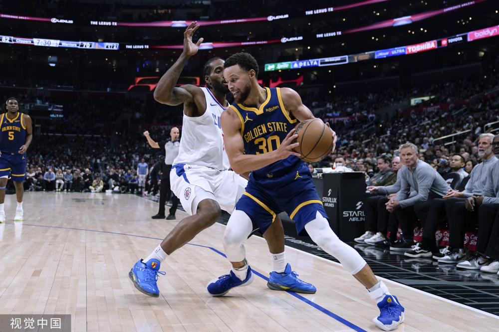 足球而言 足球而言