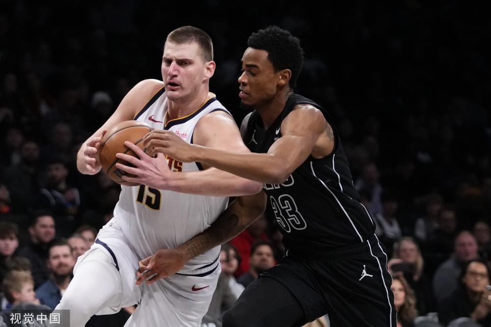 迭对两支球 迭对两支球