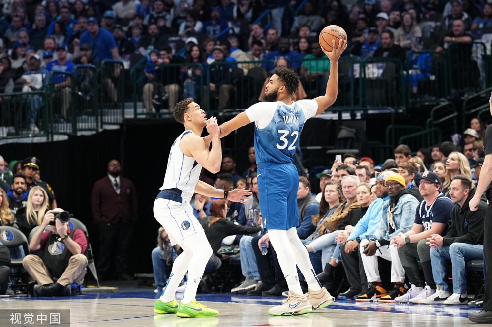 战术和敏锐 战术和敏锐