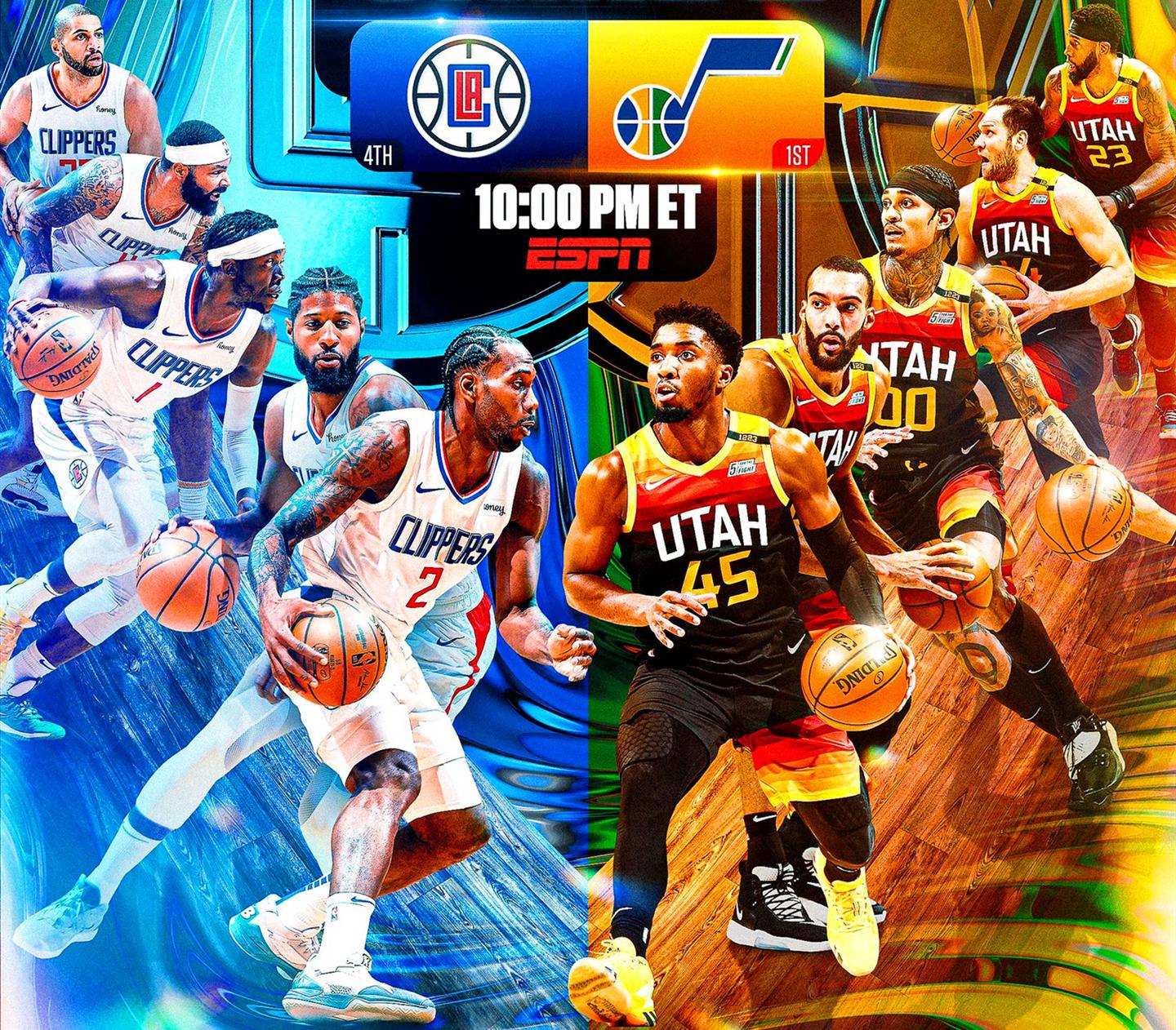 成功的团队 成功的团队