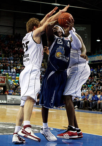 国王队不仅 国王队不仅