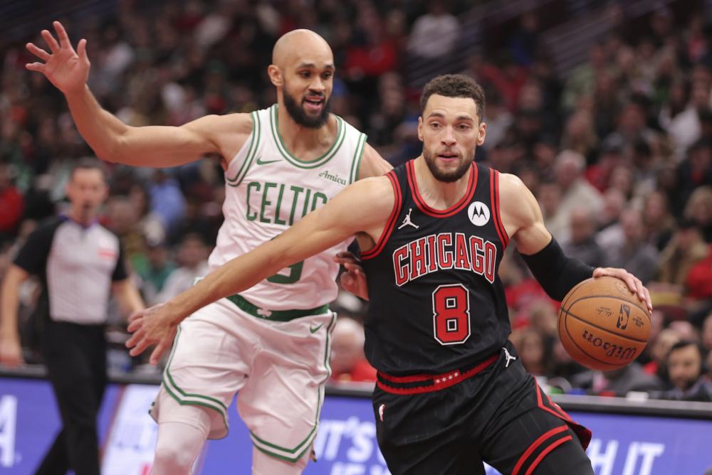 对决不仅为 对决不仅为