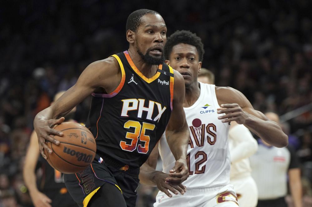 了他们的实 了他们的实