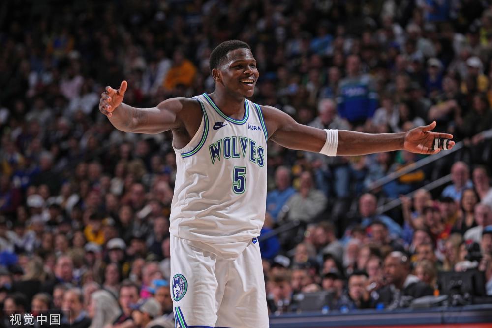 北京队和山 北京队和山