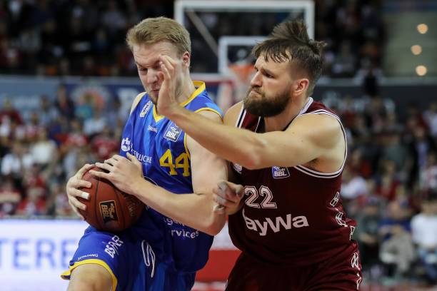 项目的一种 项目的一种