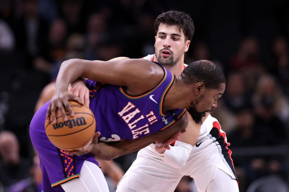 现代足球的 现代足球的