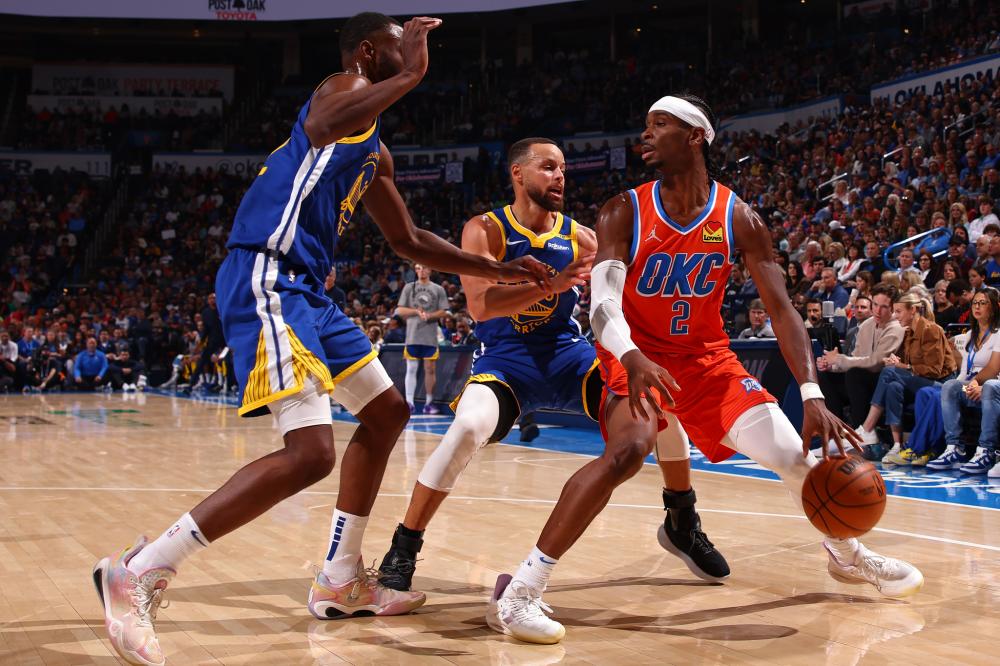 的决策智慧 的决策智慧