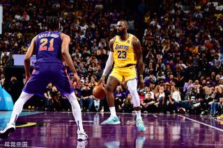 这种表现无 这种表现无