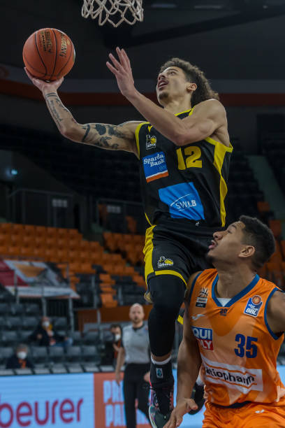 创造了进球 创造了进球