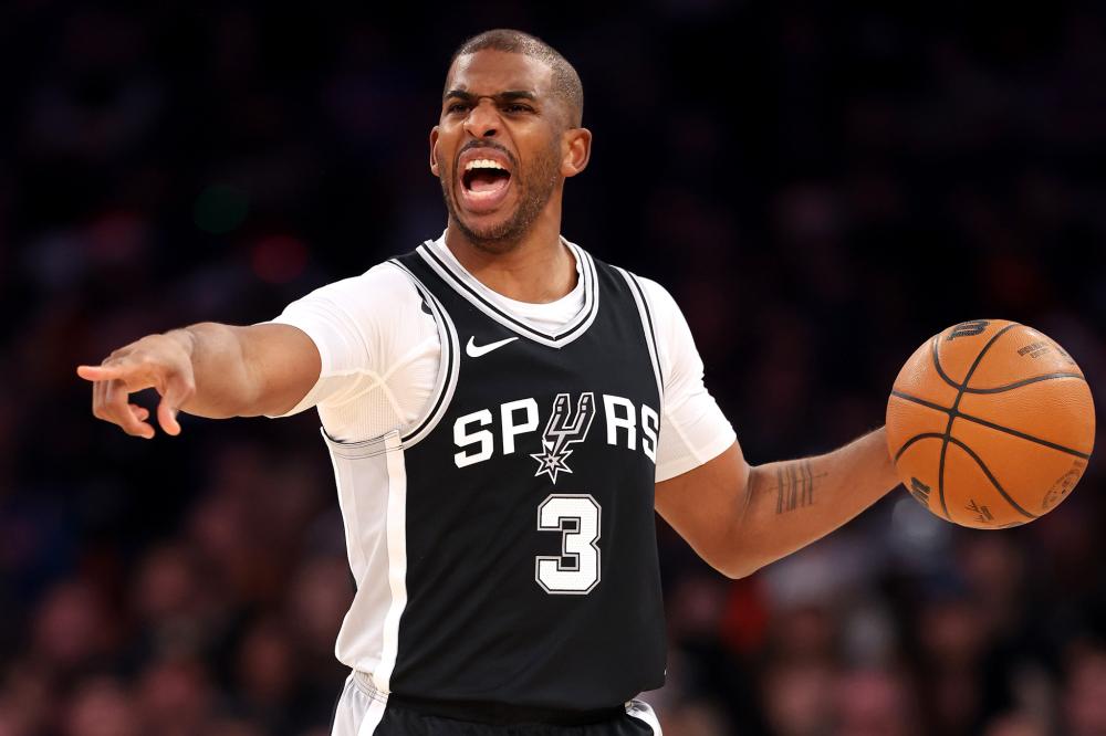 了球队因近 了球队因近