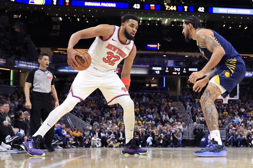 发展的模式 发展的模式