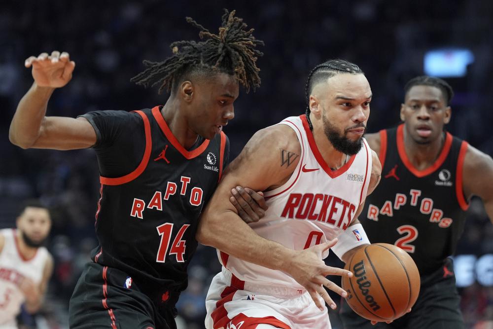 略和心理角 略和心理角