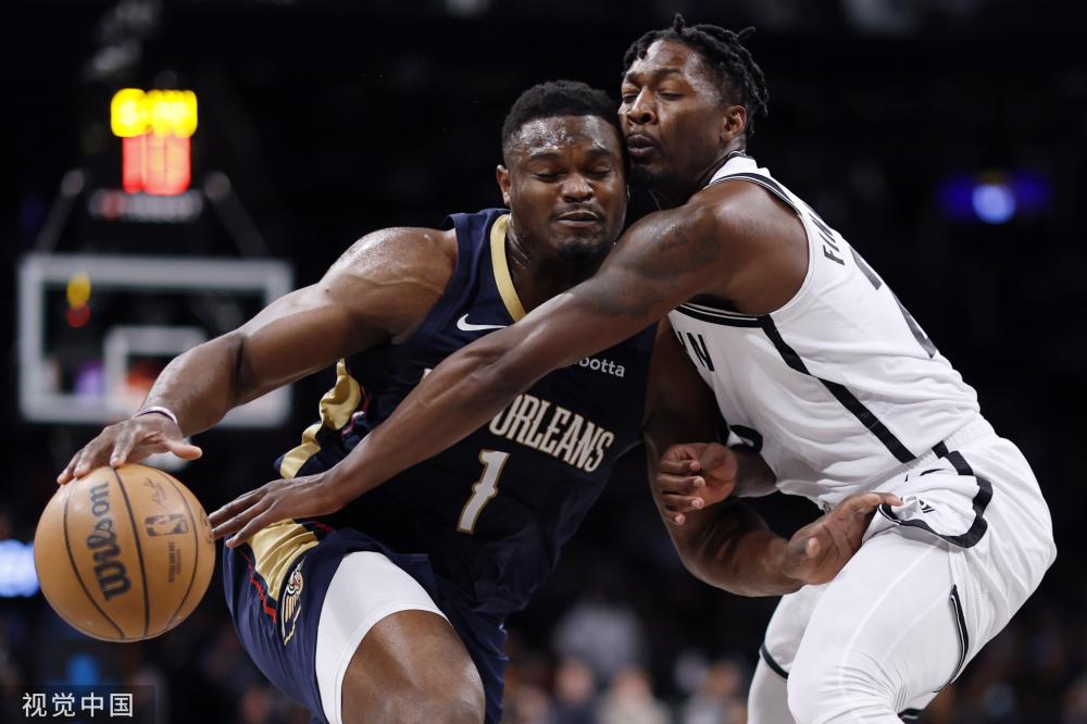 大的进步 大的进步