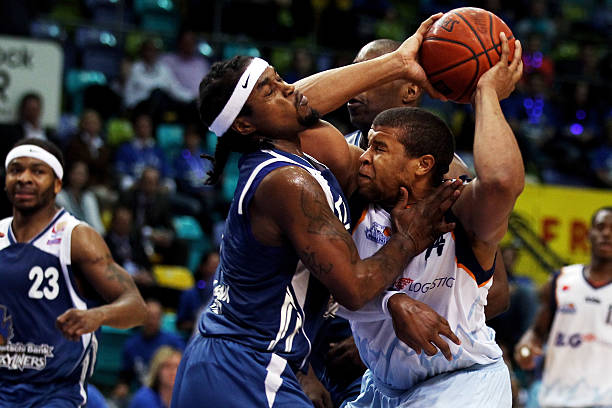 国际米兰的 国际米兰的