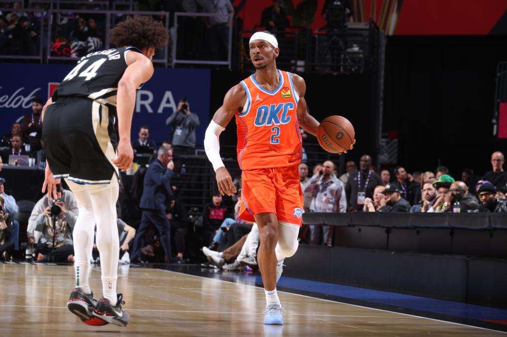 面对强队时 面对强队时