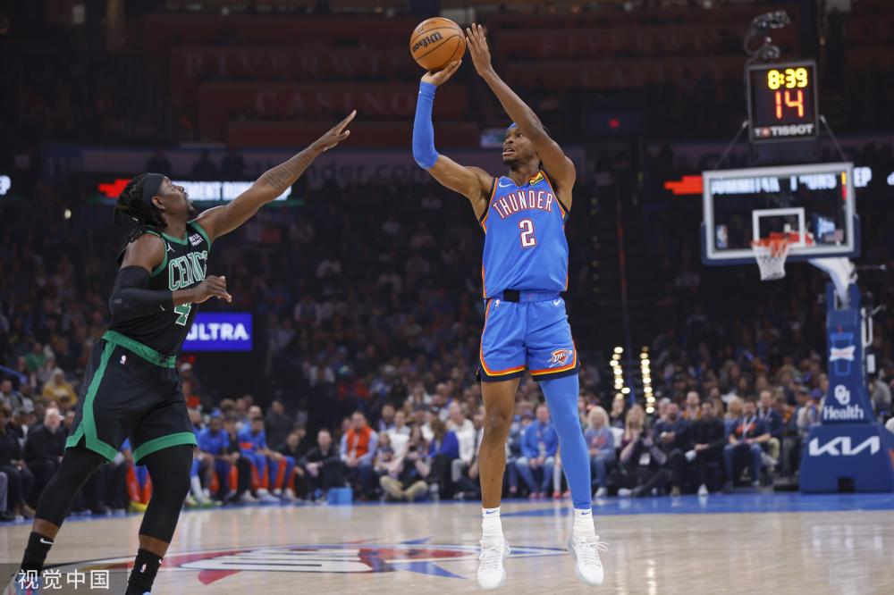 武火爆网络 武火爆网络