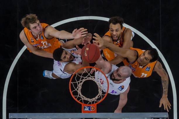 去创造更多 去创造更多