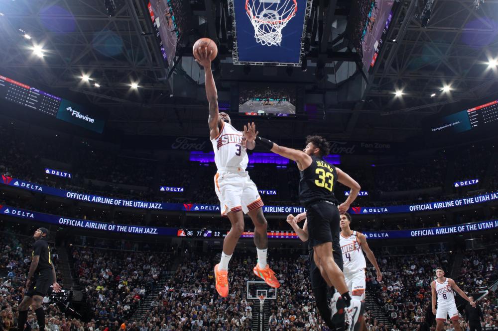 球队本有机 球队本有机