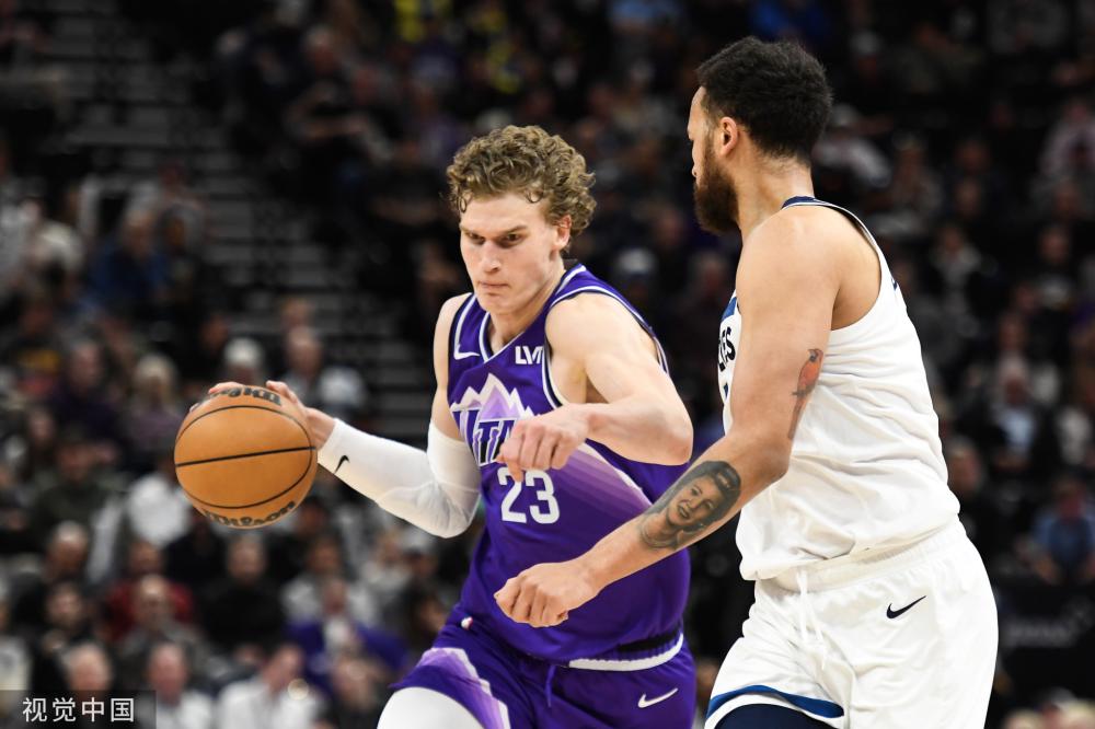 巴萨秉持的 巴萨秉持的