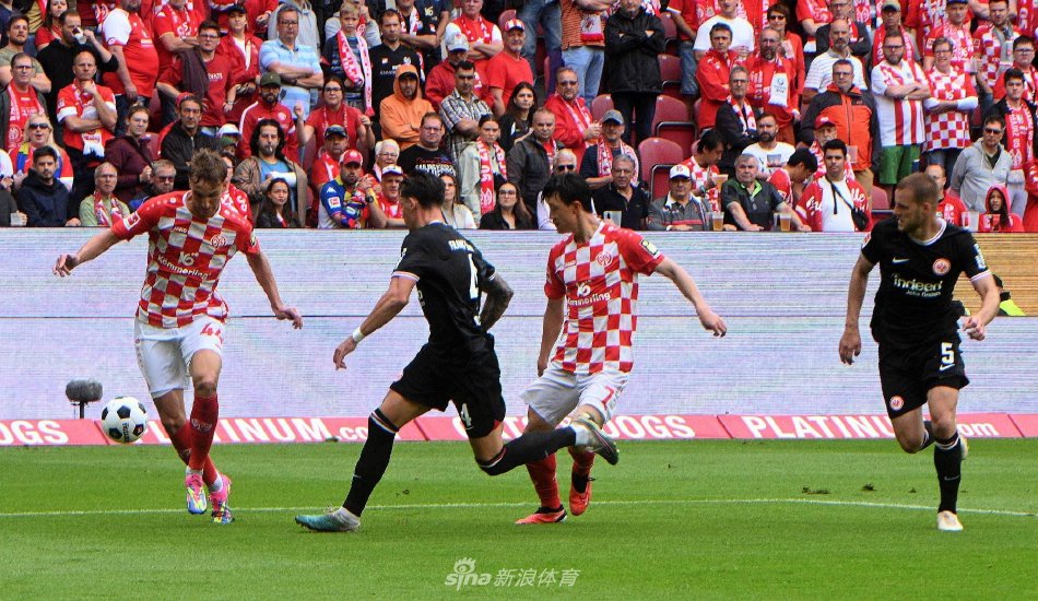 气低迷的困 气低迷的困