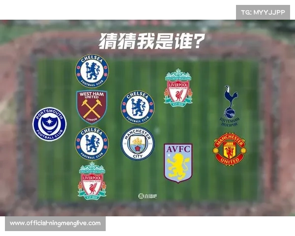 英超红黄牌榜揭秘：谁是本赛季最暴躁的球员和球队