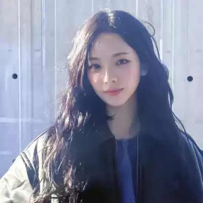 蒙宛海