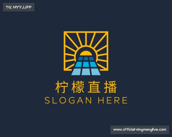 知道柠檬直播