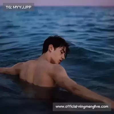 乔迅乐