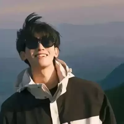 田仪琳