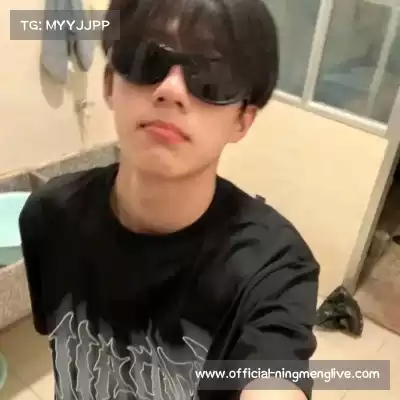 余彦进